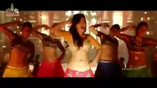 ماراثون أفلام الجنس الصريح للمسعود