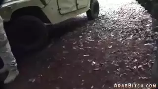 نائب الرئيس في الفم أمي الجنس الشرجي عيد الرعب