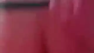 مصرى ينيك يفشخ مراته بكل الاوضاع