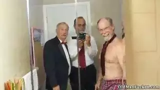 نيك قحبه في جزائر