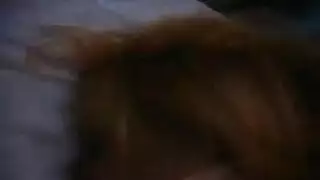 الاء رائد جميل عوض