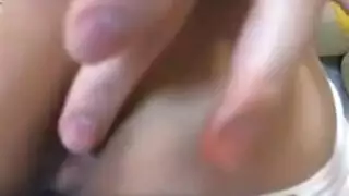خلف الكواليس في موقع بورن: إنهاء بالقذف الداخلي للكاميرا