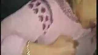 سخيف تحويل 69