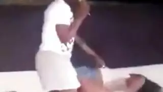 اغاني الفنان بله ودالاشبه