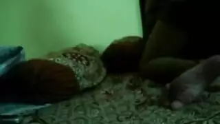 ماراثون جنسي هندي حار مع نيك متواصل