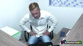 مكتب اتساع الشرج الملابس الداخلية