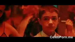 درامىسكس