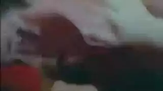هنتاي الوحش ريترو أصلع