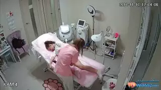 شقراء تبديل ازواج