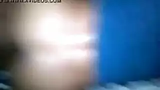 غاني لنصب خدك يا لسمر