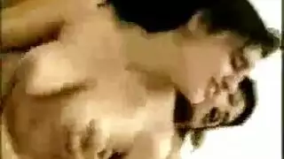 رسوممتحركةقديمة