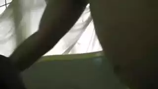 خيال الديوث: شاهد زوجتي تُنكح