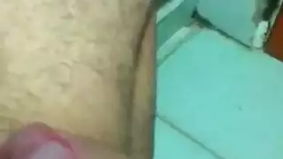 صور لعق ونيك