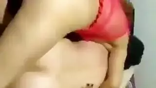 سكس الساعة يلعق ااكس