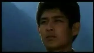 كلاب حيوان ينك بنات