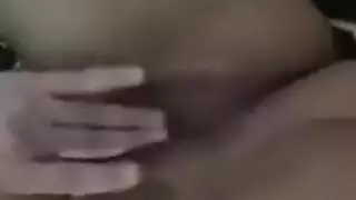 دكتور كبير فى السن وبنت