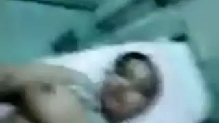 سكس عربي وره لا وره لا