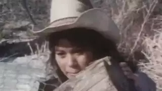 أحدث الأفلام الإباحية العالمية: أفلام جنسية صريحة