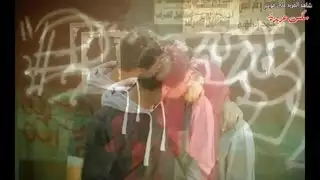 بندو وسمعان
