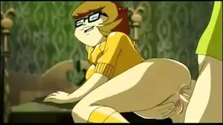 سخيف هذه الكلبة الساخنة على الشاطئ