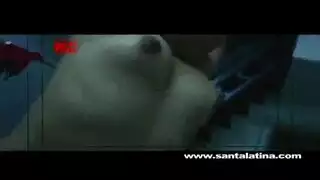 اطفاله