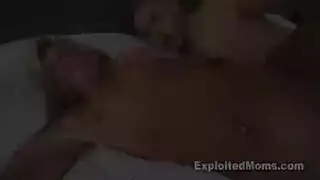 راندى فاتنه الشعر الاحمر