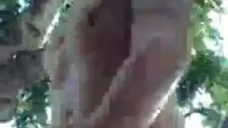 دفع أمي بوف مرن