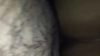 أفلام تركيز على الحلمات شقراء تنيك في أثدائها بقوة