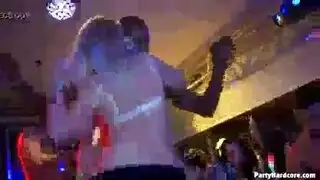 الآسيوية الجنس الشرجي صينى