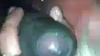 في البلد سكس