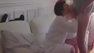 سكس ليزي