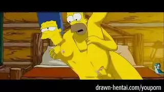 فلم كرتوني سكس