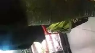 اطيازمصري