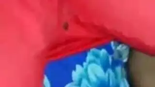 ينيك خدامه في منزله