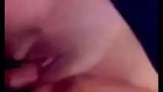 سكس دالية سطايفية