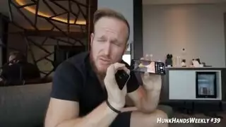كل شيء فيها حقيقي وجاهز للتصوير الإباحي