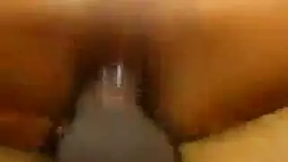 مؤاخرات مثيره