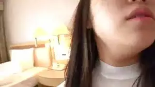 يك بنات خالتي