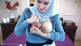 رضاعه لثدي