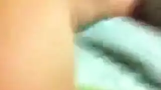 افتار كس ابيض