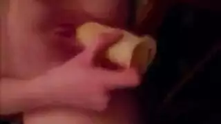 فلمهنديالثعبانالاسود