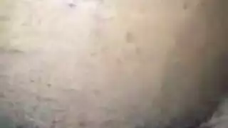 نجمة بورنو سمراء كبيرة الصدر تمص بعمق وتنكح من الخلف بقوة