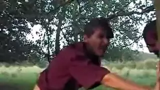 سكس خطف ونيك بعنف