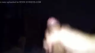 ادخلوها ملور أو هي واقف جزائرية
