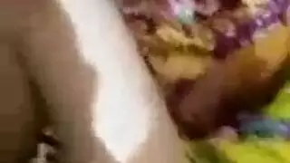 منتديات جليسه اطفال في احسن الاحوال