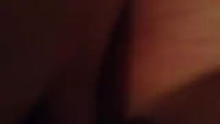 شيميل الأنبوب الكبير وأثداء ضخمة