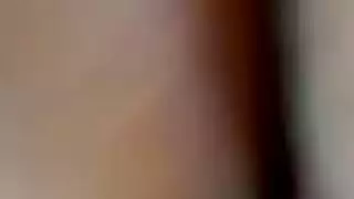 كي جزئري