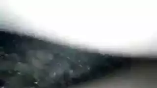 رعشات مميته