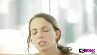 جوليو