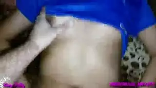 يدخل في كس اخته بلخطاء